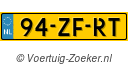94ZFRT