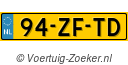 94ZFTD