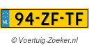 94ZFTF