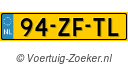 94ZFTL