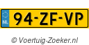 94ZFVP