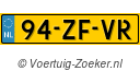 94ZFVR