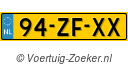 94ZFXX