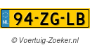 94ZGLB