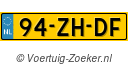 94ZHDF
