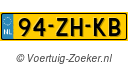 94ZHKB