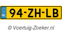 94-ZH-LB