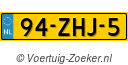 94ZHJ5