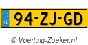 94ZJGD