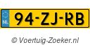 94ZJRB