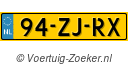94ZJRX