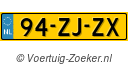 94ZJZX