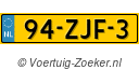 94ZJF3