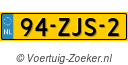 94ZJS2