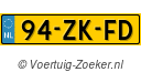 94ZKFD
