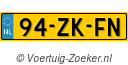 94ZKFN