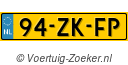 94ZKFP