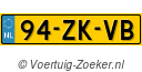 94ZKVB
