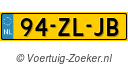 94ZLJB