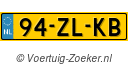 94ZLKB
