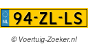 94ZLLS