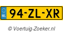 94ZLXR