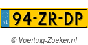 94ZRDP