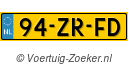 94ZRFD