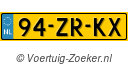 94ZRKX