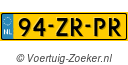 94ZRPR
