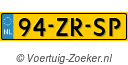 94ZRSP
