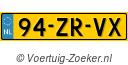 94ZRVX