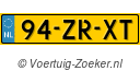 94ZRXT