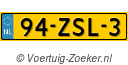94ZSL3