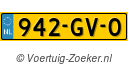 942GV0