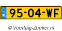 9504WF