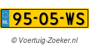 9505WS