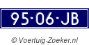 9506JB