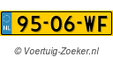 9506WF
