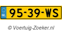9539WS