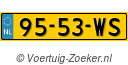 9553WS