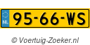 9566WS