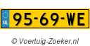 9569WE
