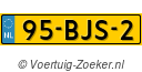 95BJS2