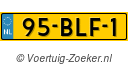 95BLF1