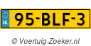 95BLF3