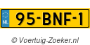 95BNF1