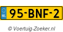 95BNF2