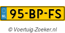 95BPFS