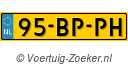 95BPPH